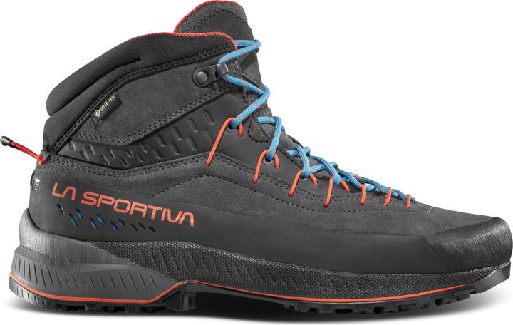 Immagine prodotto La Sportiva TX4 Evo Mid GTX (46.5)
