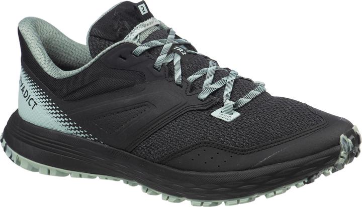 Produktbild Evadict Tr2 Trail (43)