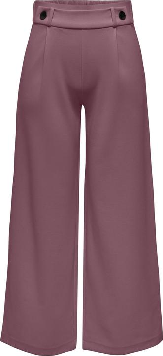 Actual product image JdY Wide-leg trousers Trousers with a wide leg cut (XL)