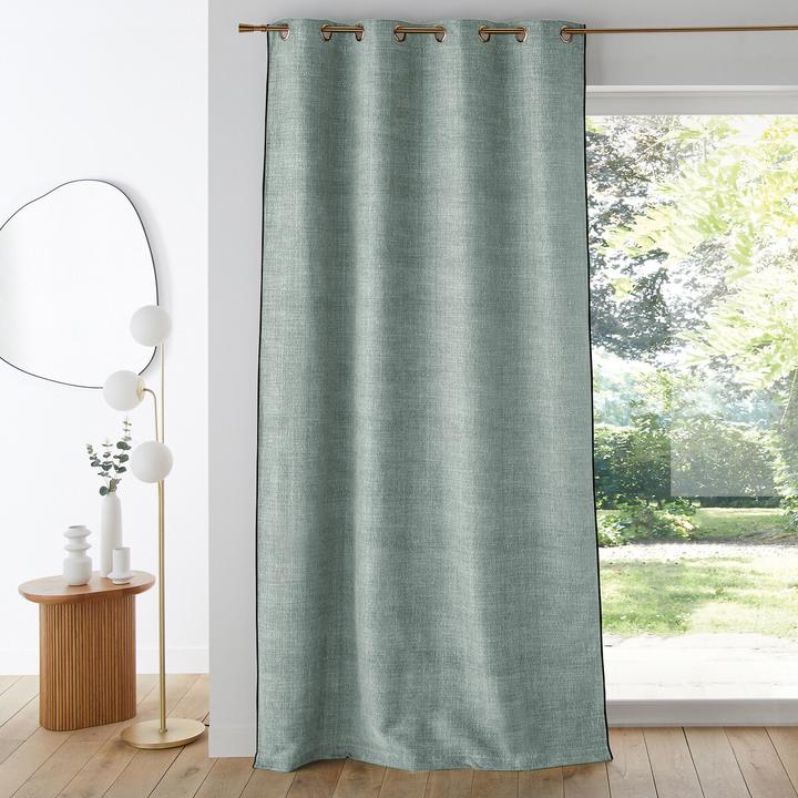 Actual product image La Redoute Interieurs Figuera (260 x 140 cm)