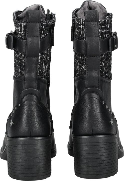 Produktbild Mustang Stiefelette (39)