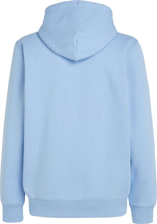 Image du produit Tommy Hilfiger Sweat à capuche (XL)