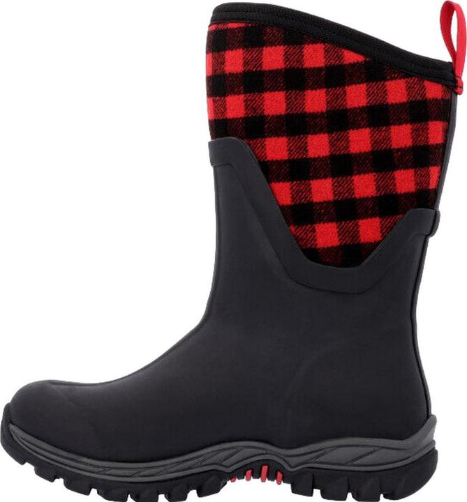Immagine prodotto Footsure Arctic Sport II Stivali di Gomma Donna (37)