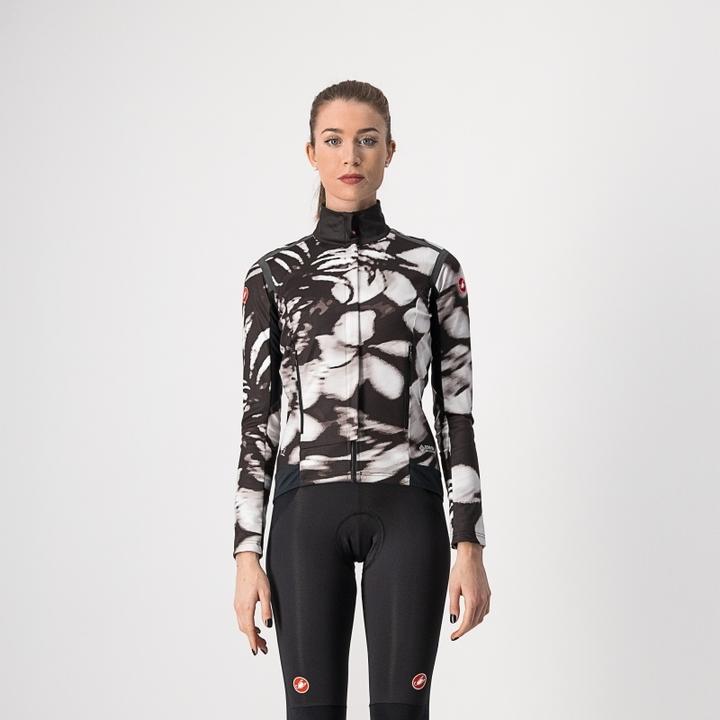 Image du produit Castelli Perfetto RoS W Long Sleeve (XS)