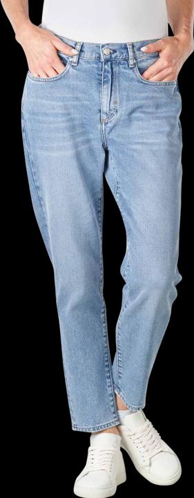 Immagine prodotto Armedangels Cayaa Tarpa Jeans Boyfriend Fit Light Blue (W31/L31)