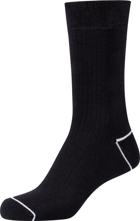 Produktbild S.Oliver Socken (39, 42)