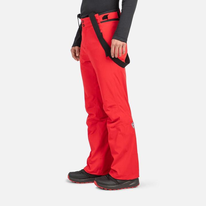 Produktbild Rossignol Resort R Hose (XXL)