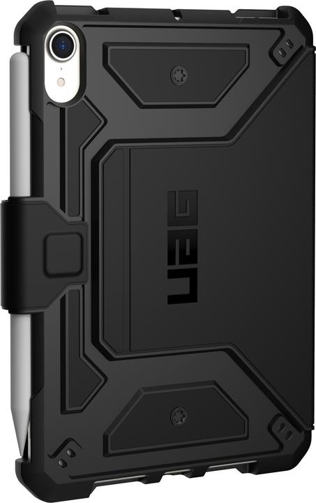 Produktbild UAG Metropolis SE (iPad mini 2021 (6. Gen))