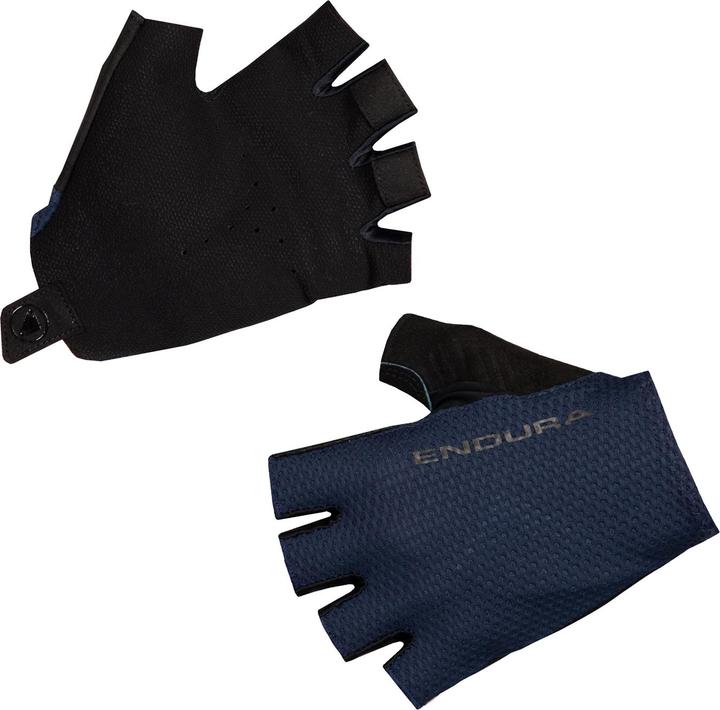 Endura EGM kurzer Handschuh