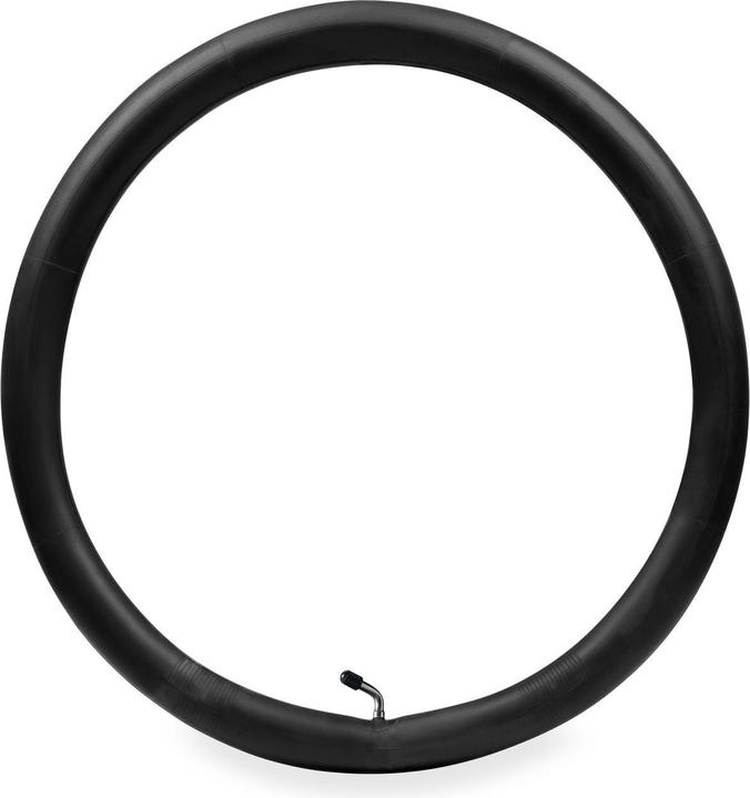 Produktbild Hauck Pushchair Repair Kit 3WS