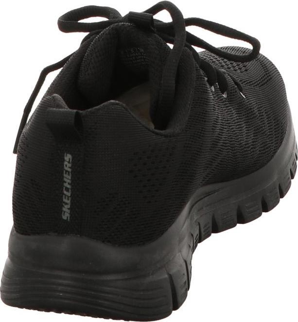 Produktbild Skechers Graceful - Get Connected (39)