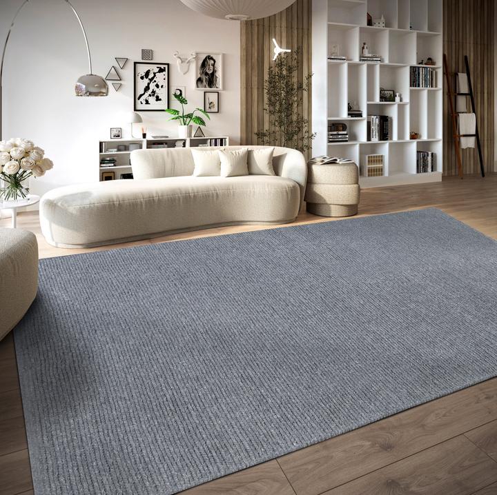 Image du produit Villeroy & Boch François (80 x 150 cm)