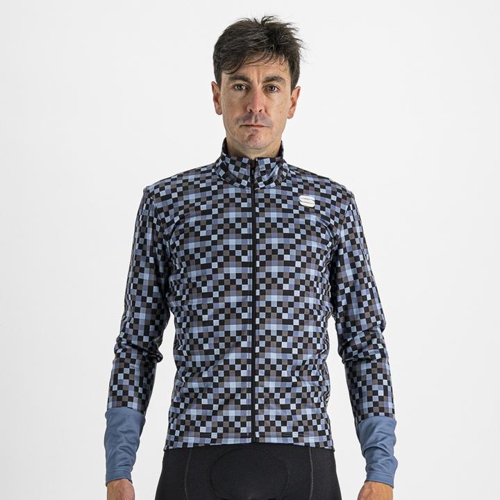 Sportful Pixel Jacket