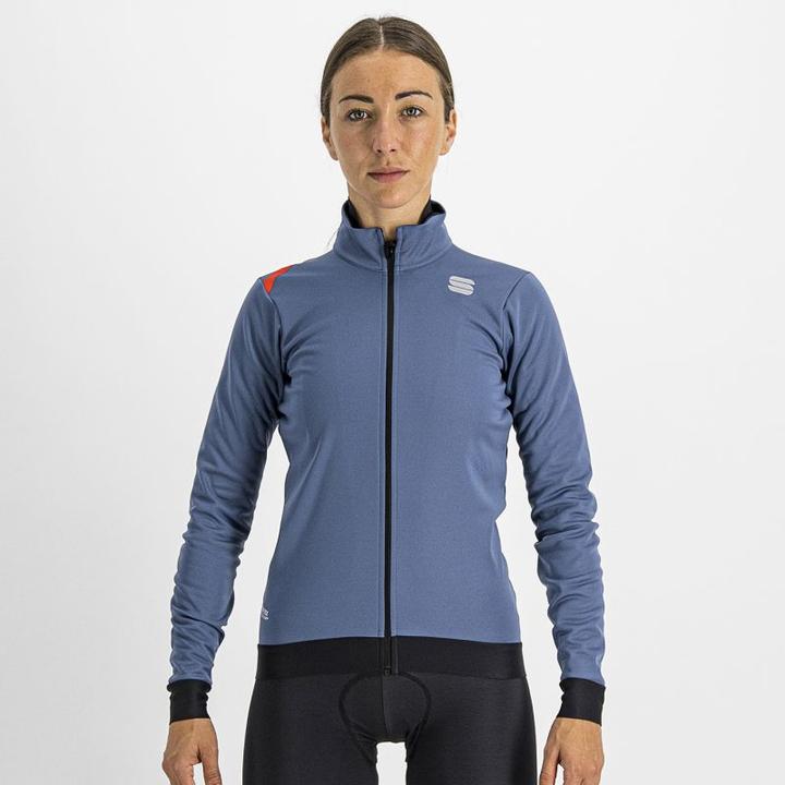 Image du produit Sportful Fiandre Medium W Jacket (S)