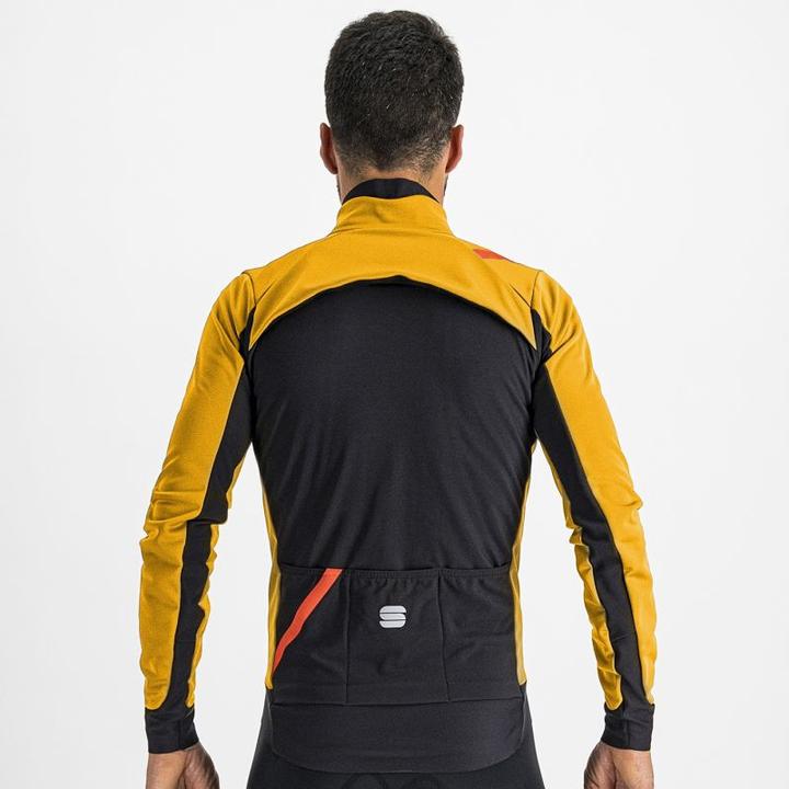 Produktbild Sportful Fiandre Medium Jacket (3XL)