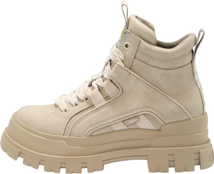 Produktbild Buffalo Stiefelette - 89969 (40)