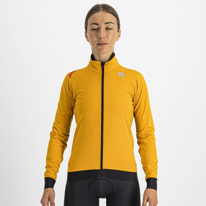 Sportful Fiandre Medium W Jacket
