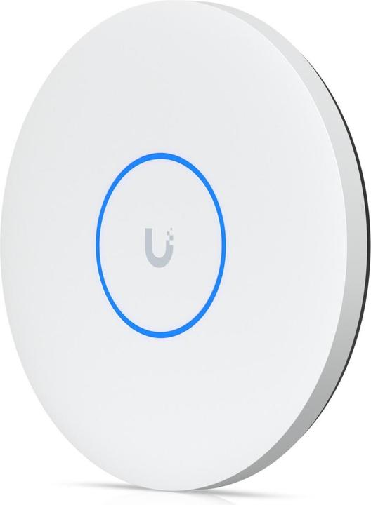 Immagine prodotto Ubiquiti UniFI 7 Pro XG (4300 Mbit/s)