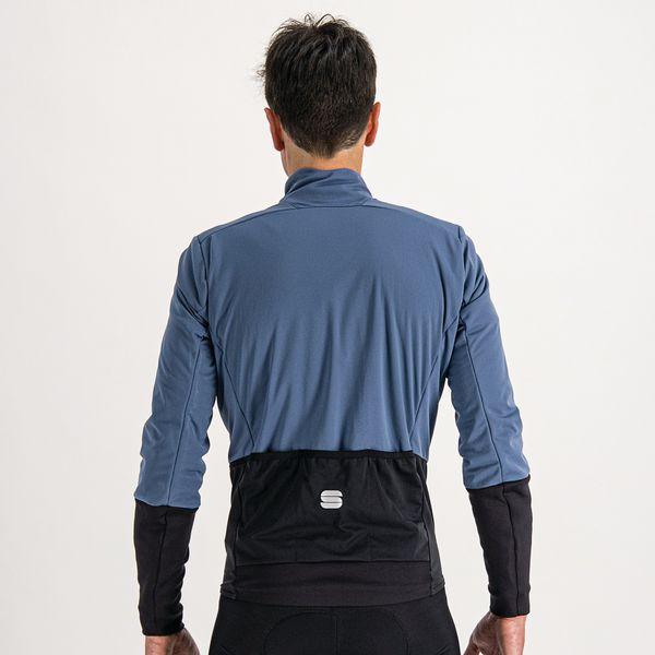 Produktbild Sportful Total Comfort Jacket (M)