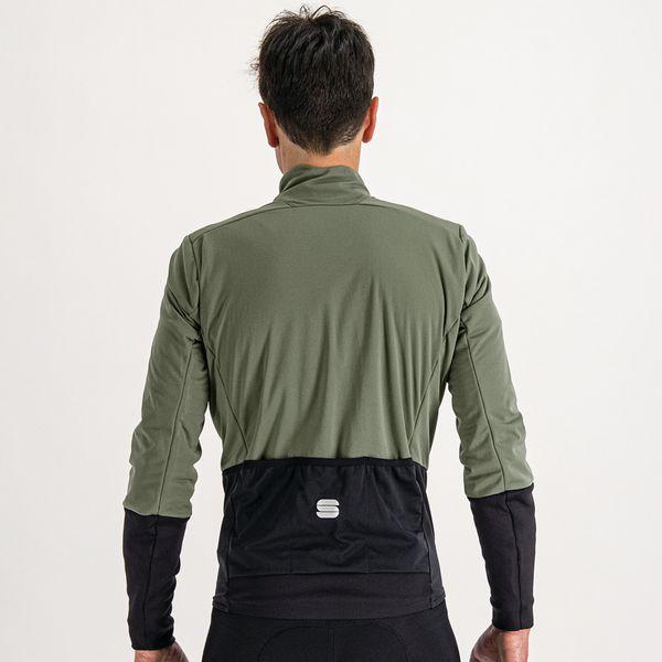 Produktbild Sportful Total Comfort Jacket (M)