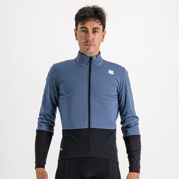 Produktbild Sportful Total Comfort Jacket (M)