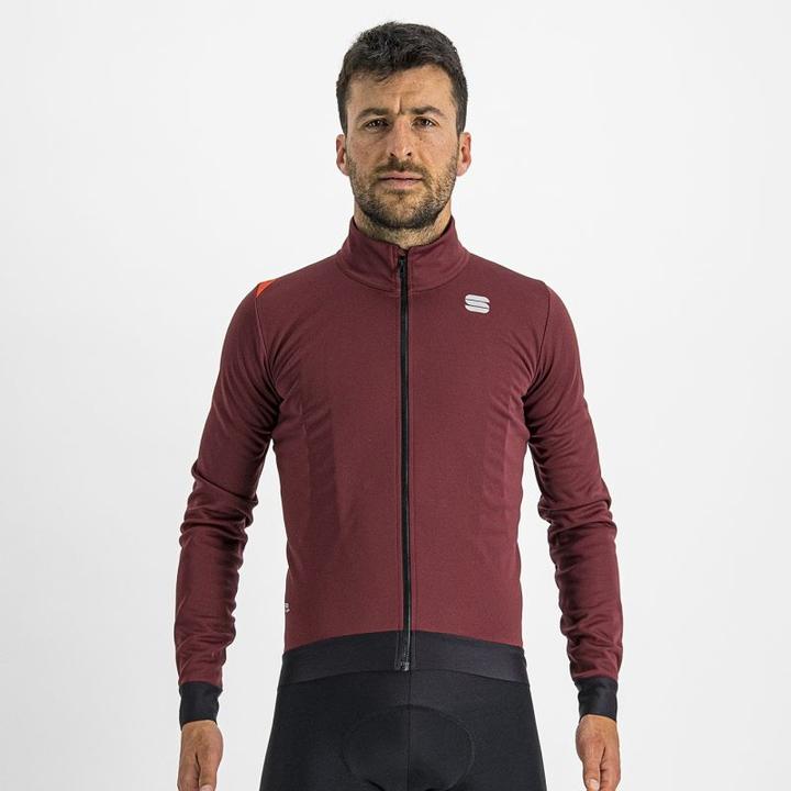 Actual product image Sportful Fiandre Medium Jacket (3XL)