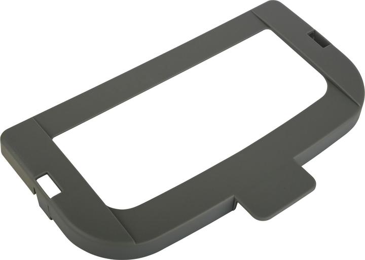 Produktbild Black & Decker Teppichgleiter