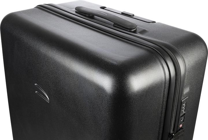 Immagine prodotto Tucano TED Trolley 102L (22.18 l, L (90 - 115l))