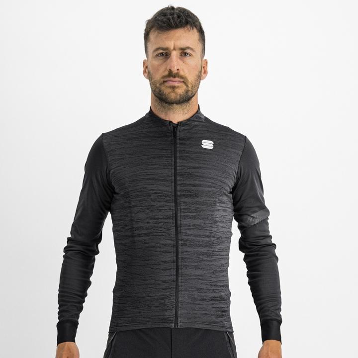 Produktbild Sportful Supergiara Thermal Jersey (M)
