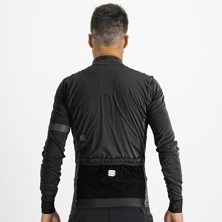 Produktbild Sportful Supergiara Thermal Jersey (M)