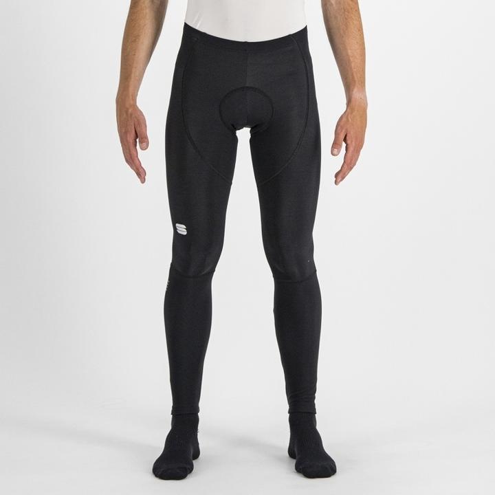 Sportful Neo Tight (XXL)
