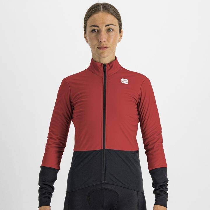 Immagine prodotto Sportful Giacca Total Comfort W (S)