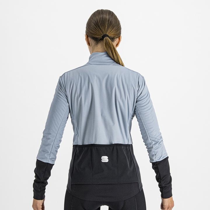 Produktbild Sportful Total Comfort W Jacket (XS)