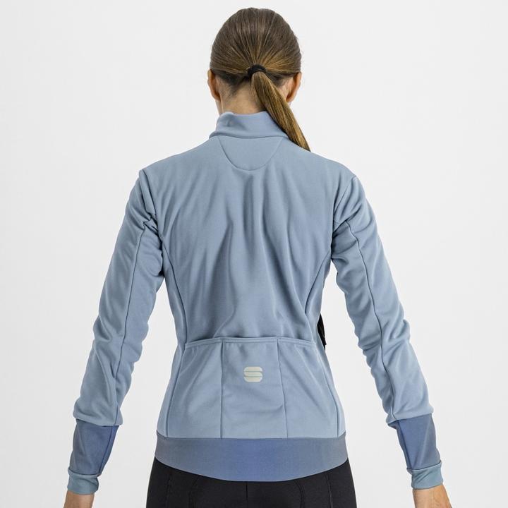 Immagine prodotto Sportful Giacca Super W (L)