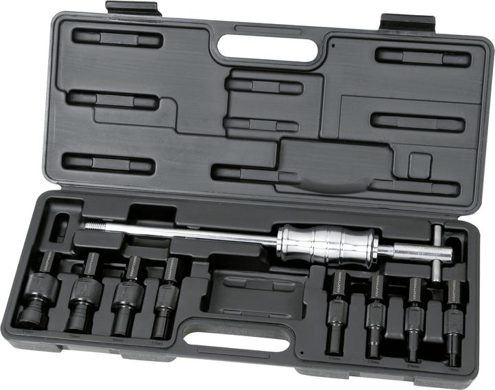 Kraftwerk Bottom bracket puller set