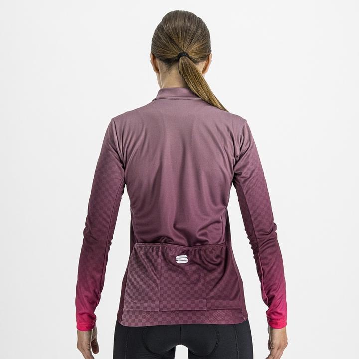Produktbild Sportful Rocket W Thermal Jersey (L)