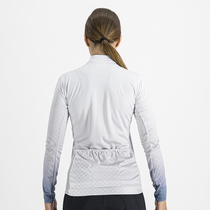 Immagine prodotto Sportful Maglia termica Rocket W (XL)