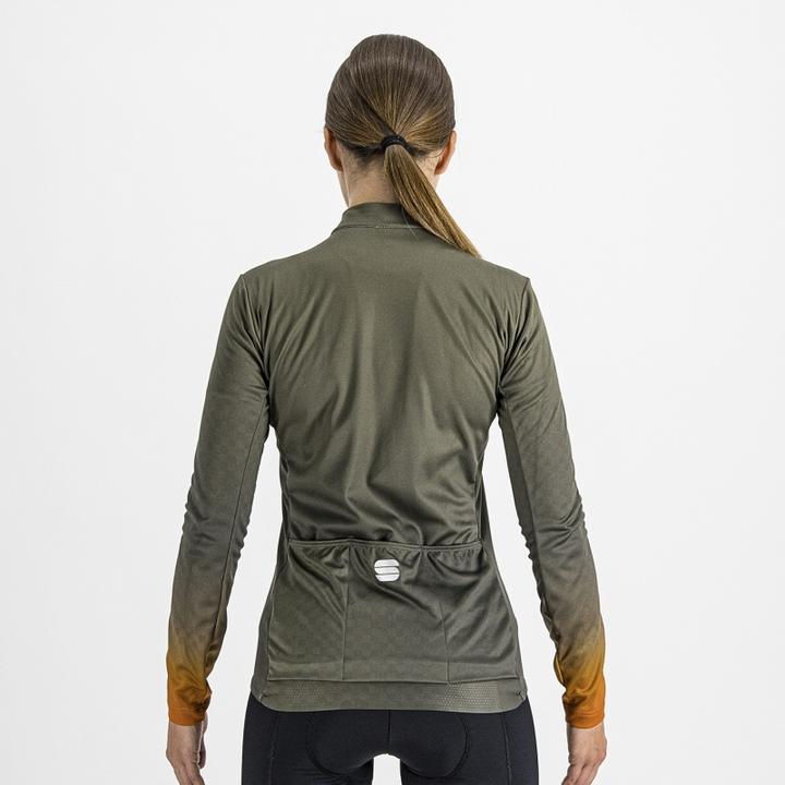 Produktbild Sportful Rocket W Thermal Jersey (S)