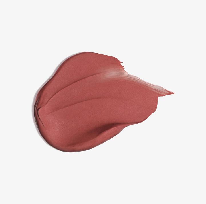 Image du produit Clarins Recharge Joli Rouge Velvet - Grenadine 732V (732 - Grenadine)