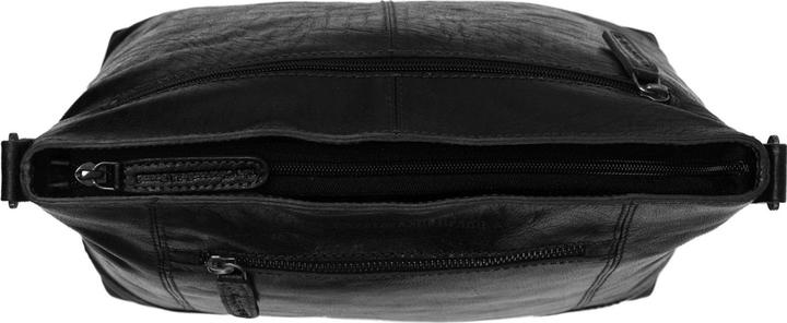 Immagine prodotto The Chesterfield Brand Borsa a tracolla Buff antica in pelle 30 cm