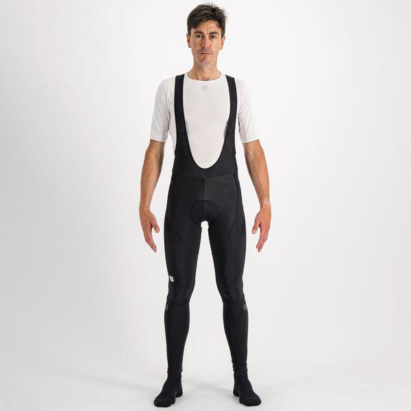 Image du produit Sportful Neo Bibtight (M)
