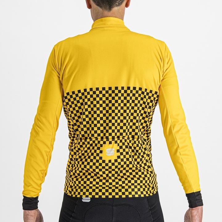 Immagine prodotto Sportful Maglia termica Checkmate (XL)