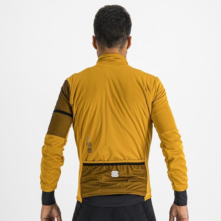 Image du produit Sportful Supergiara Jacket (3XL)