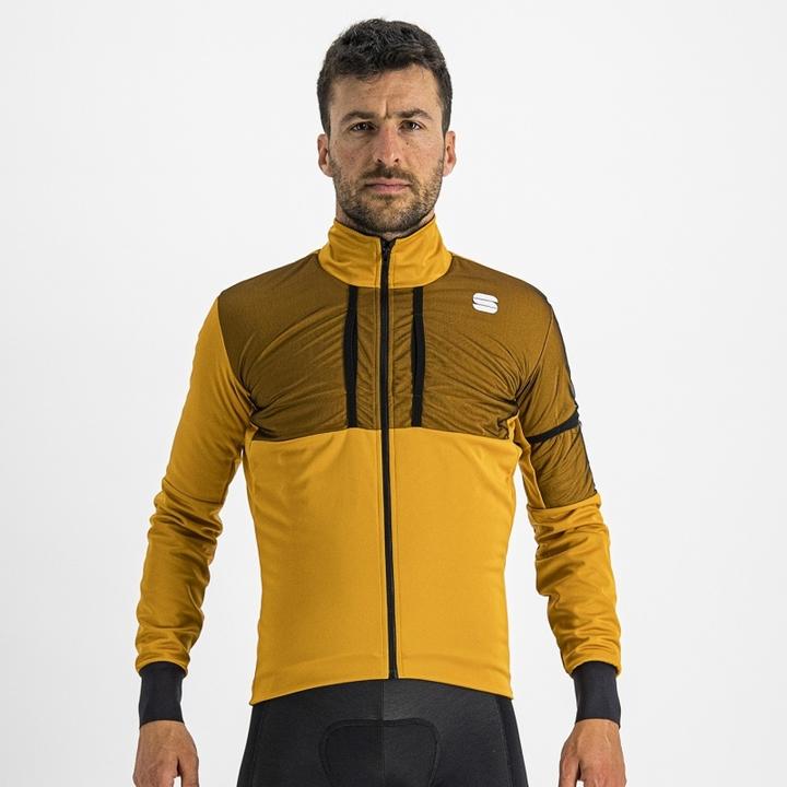 Image du produit Sportful Supergiara Jacket (3XL)