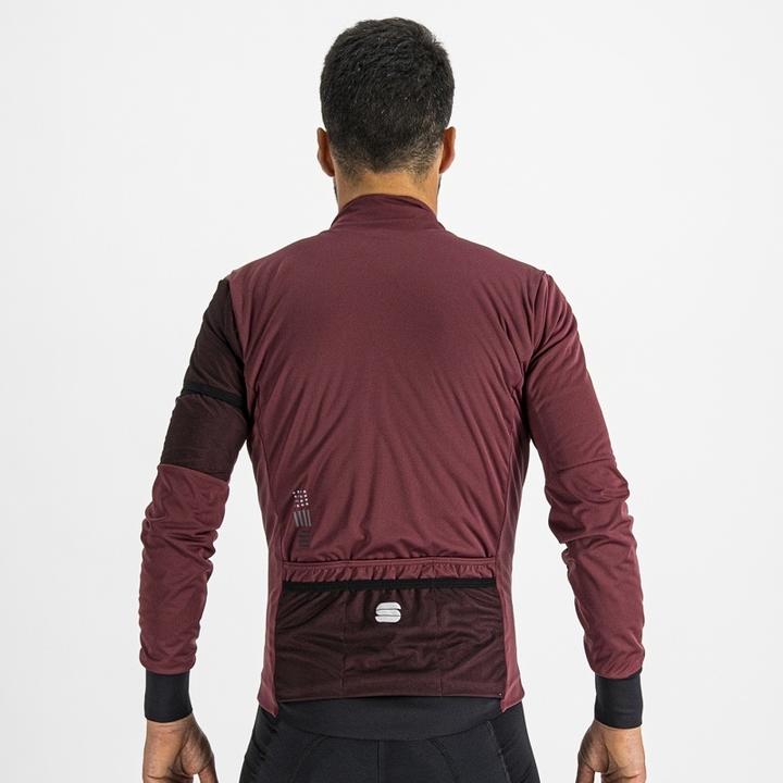 Produktbild Sportful Supergiara Jacket (XL)