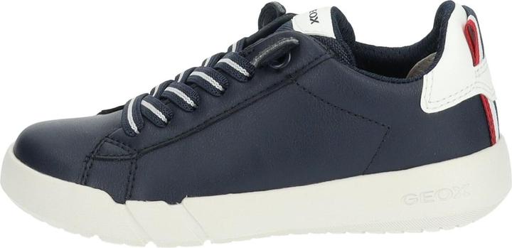 Immagine prodotto Geox Sneaker (36)
