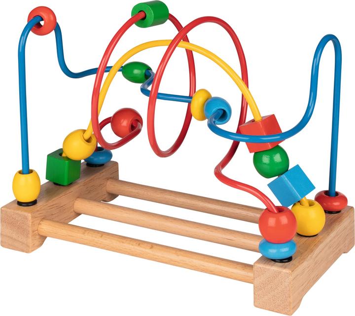 Produktbild Goki Motorik-Schleife