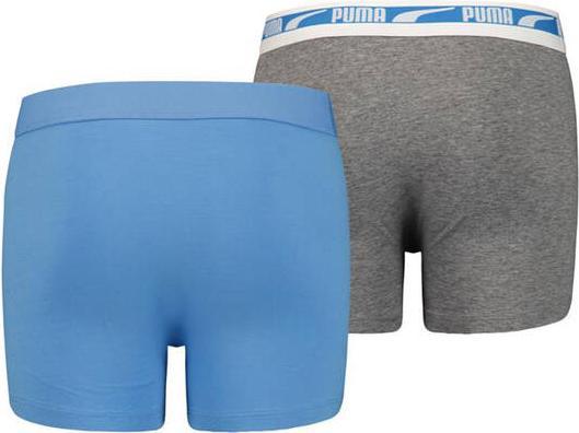 Produktbild Puma Boys Boxer (170, 176)