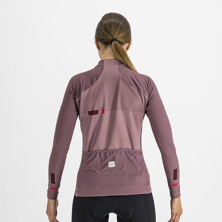 Image du produit Sportful Bodyfit Pro W Thermal Jersey (S)