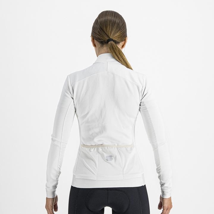Image du produit Sportful Monocrom W Thermal Jersey (S)